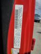 2013 Jeep Wrangler Unlimited Sport na sprzedaż w Assonet, MA - Front End
