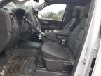 2025 Chevrolet Silverado K2500 Heavy Duty for Sale in North Billerica, MA - Front End