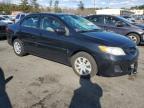 2011 Toyota Corolla Base for Sale in Exeter, RI - Front End