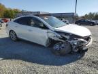 2015 Hyundai Azera Limited للبيع في Concord، NC - All Over