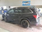 2022 Honda Pilot Se en Venta en Angola, NY - Front End