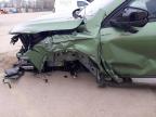 2025 FORD KUGA ACTIV for sale at Copart SANDY
