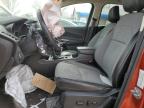 2019 Ford Escape Se იყიდება Wichita-ში, KS - Front End