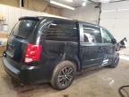 2015 Dodge Grand Caravan Se en Venta en Lyman, ME - All Over