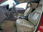 2008 Infiniti G35  for Sale in Grand Prairie, TX - Rear End