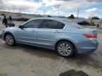 2011 Honda Accord Exl en Venta en Littleton, CO - Front End