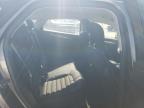 2013 Ford Fusion Se იყიდება Seaford-ში, DE - Front End