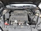 2015 Chevrolet Impala Limited Lt იყიდება Central Square-ში, NY - Front End