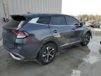 Byron, GA에서 판매 중인 2023 Kia Sportage Ex - Rollover