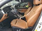 2021 Bmw 330I  for Sale in Windsor, NJ - Rear End