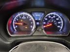 2016 Nissan Versa S продається в Houston, TX - Normal Wear