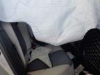 2024 Toyota Corolla Le for Sale in Homestead, FL - All Over
