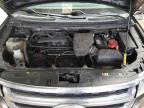 Angola, NY에서 판매 중인 2014 Ford Edge Sel - Side