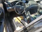 2011 Acura Tsx  للبيع في Bakersfield، CA - All Over