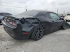 2020 Dodge Challenger Gt en Venta en Sun Valley, CA - Undercarriage