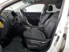 2013 Kia Sportage Lx for Sale in Candia, NH - Front End