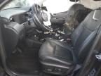 2022 Hyundai Tucson Sel for Sale in Magna, UT - Side