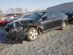 2014 Kia Optima Lx zu verkaufen in Spartanburg, SC - Front End