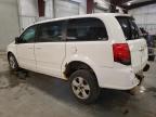 2013 Dodge Grand Caravan Se na sprzedaż w Avon, MN - Rear End