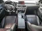 2020 Genesis G70 Prestige na sprzedaż w Opa Locka, FL - Front End