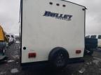 2018 Dutchman Bullet for Sale in Fredericksburg, VA - Minor Dent/Scratches