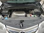 2008 Acura Mdx Technology for Sale in Ham Lake, MN - Side