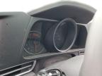 2021 Hyundai Elantra Se for Sale in Columbus, OH - Rollover