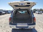 2005 Chevrolet Trailblazer Ls იყიდება Houston-ში, TX - Front End