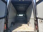 2016 Mercedes-Benz Sprinter 2500 for Sale in Marlboro, NY - Minor Dent/Scratches