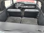 1969 Porsche 911 for Sale in Albany, NY - All Over