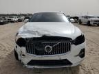 Houston, TX에서 판매 중인 2022 Volvo Xc60 B5 Inscription - Front End