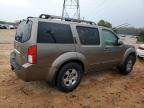2006 Nissan Pathfinder Le for Sale in China Grove, NC - All Over