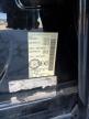 2014 Nissan Armada Platinum للبيع في Lebanon، TN - Front End