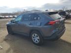 2021 Toyota Rav4 Le for Sale in New Britain, CT - Front End