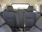 2022 Toyota Corolla Cross Le на продаже в Temple, TX - All Over