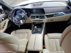 2019 Bmw X5 Xdrive40I for Sale in Columbia Station, OH - Front End