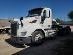 2018 Peterbilt 579 Semi Truck на продаже в Mercedes, TX - Normal Wear