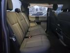 2020 Ford F150 Supercrew zu verkaufen in Wichita, KS - Side