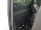 2023 Chevrolet Silverado C1500 de vânzare în Vallejo, CA - Minor Dent/Scratches