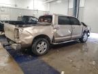 Casper, WY에서 판매 중인 2007 Toyota Tundra Crewmax Limited - Rollover