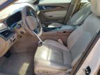 2014 Cadillac Cts Luxury Collection продається в Tanner, AL - Rear End