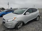 2012 Hyundai Tucson Gls for Sale in Hueytown, AL - Front End