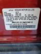 2003 Infiniti G35  იყიდება Waldorf-ში, MD - All Over