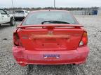 2005 Hyundai Accent Gs იყიდება Lawrenceburg-ში, KY - Front End