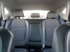 2021 Kia Seltos S for Sale in Lawrenceburg, KY - Water/Flood
