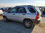 2008 Kia Sportage Lx იყიდება Indianapolis-ში, IN - Front End