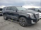 2016 Cadillac Escalade Premium zu verkaufen in North Las Vegas, NV - Side