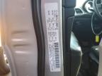2013 Jeep Grand Cherokee Laredo for Sale in New Britain, CT - Front End