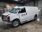 2020 Gmc Savana G2500 for Sale in Rogersville, MO - Rollover
