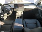 2022 Tesla Model 3    للبيع في Martinez، CA - Side